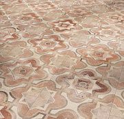 Parador Trendtime 5 Малага 1748676