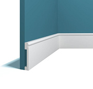 Icon-Floor P49