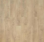 AlixFloor City Line Дуб пепельный ирландский ALX824