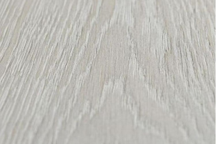 Winwood Французская елка Harmony Oak Infiniti WW026/3 Селект 100 мм