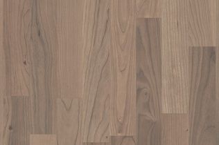 Parador Classic 1050 Грецкий Орех калифорнийский 1517577