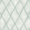Marburg Platinum 31002