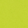 Forbo Sarlon Modul'up Compact 248UP43C-lime-green-canyon