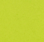 Forbo Sarlon Modul'up Compact 248UP43C-lime-green-canyon