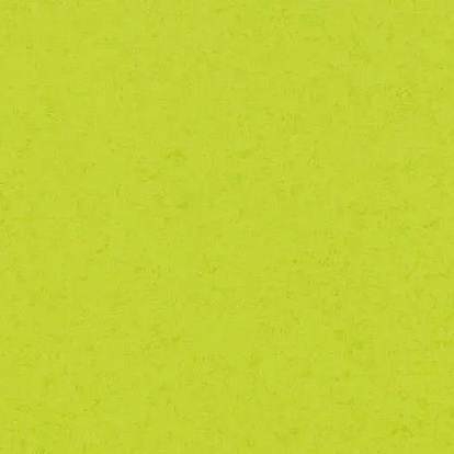 Линолеум Forbo Sarlon Modul'up Compact 248UP43C-lime-green-canyon