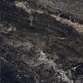 Керамогранит Onlygres Marble Dark MOG501 60x120x9 Полир. 67995