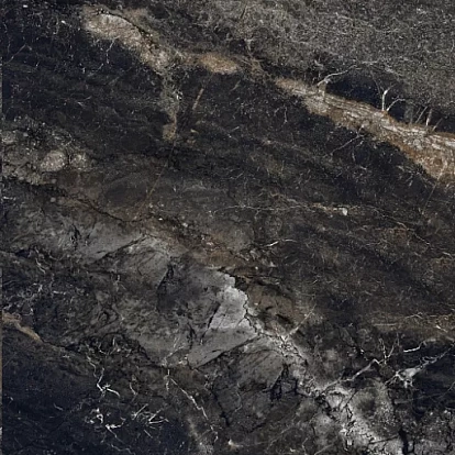 Керамогранит Onlygres Marble Dark MOG501 60x120x9 Полир. 67995