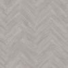 IVC Lay Red Herringbone Laurel Oak 51914