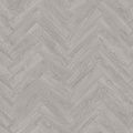 IVC Lay Red Herringbone Laurel Oak 51914