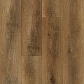 Fargo Bevel Дуб Шервуд 50-88042-001