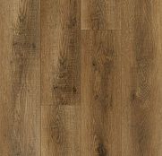 Fargo Bevel Дуб Шервуд 50-88042-001