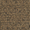 AS Creation My Home My Spa 38695-5