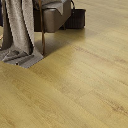 Виниловый ламинат Fine Floor Rich Дуб Чиово FF-2086