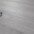 EvoFloor Optima Click Oak Silver (Дуб Серебряный) 579-5 (2,06)