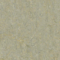Натуральный Forbo Marmoleum 2,5мм 5801