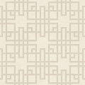 Rasch Kimono 409239