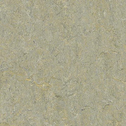 Линолеум Натуральный Forbo Marmoleum 2,5мм 5801