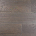 Winwood Венгерская елка Origin Oak Macy's WW006 Рустик 100 мм