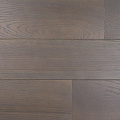 Winwood Венгерская елка Origin Oak Macy's WW006 Рустик 100 мм