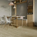 Alpine Floor Grand Sequoia Light Гранд Секвойя Сонома ЕСО 11-301