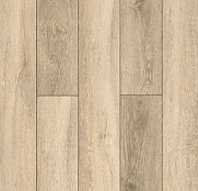 Norland Vakre Tana 1022-17
