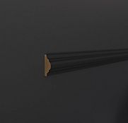 Evrowood Молдинг M02