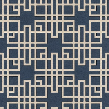 Обои Rasch Kimono 409253