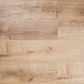 Allure ISOCORE 7,5 мм Oak mauve (Дуб розовато-лиловый) I967111