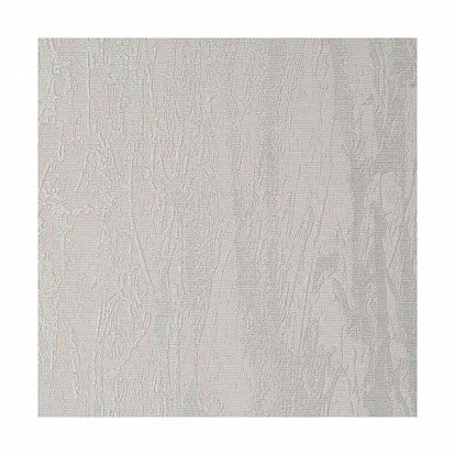 Обои Sirpi Muralto Florian 2 30931