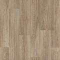 Forbo Sarlon Modul'up Compact 8514UP43C-pure-chill-oak