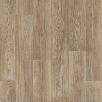 Линолеум Forbo Sarlon Modul'up Compact 8514UP43C-pure-chill-oak