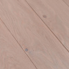 Icon-Floor Neo Classic ASH Натур 160х15 мм Milk 45660