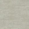 York Texture Portfolio EW6720