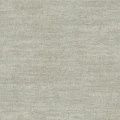 York Texture Portfolio EW6720
