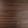 Winwood Французская елка Oak Medina WW012 Селект 100 мм