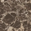 Керамогранит Onlygres Marble Dark Brown MOG402 60x120x9 Полир. 69218