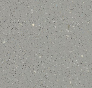Forbo SafeStep R11 174752-slate-grey