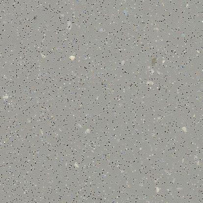 Линолеум Forbo SafeStep R11 174752-slate-grey