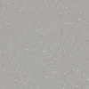 Forbo Sarlon 19 dB 3801T4319-pearl-cristal