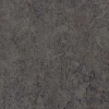 натуральный Forbo Marmoleum 4мм 3139