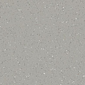 Forbo Sarlon 19 dB 3801T4319-pearl-cristal
