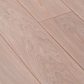 Icon-Floor Neo Classic ASH Кантри 120х15 мм Light 40061