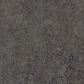 натуральный Forbo Marmoleum 4мм 3139