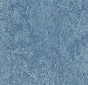 натуральный Forbo Marmoleum Ohmex 2,5mm 73055