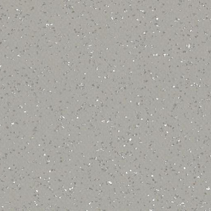 Линолеум Forbo Sarlon 19 dB 3801T4319-pearl-cristal