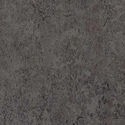 Линолеум натуральный Forbo Marmoleum 4мм 3139