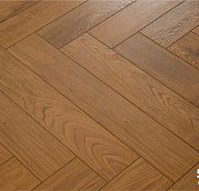 Mostflooring Fiesta Сальвадор 5507
