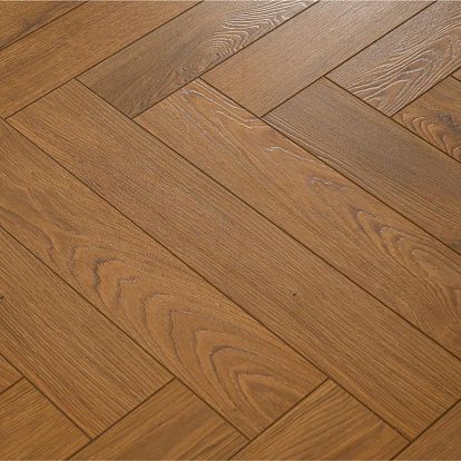 Ламинат Mostflooring Fiesta Сальвадор 5507