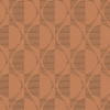 AS Creation Pop Style 37478-4
