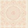 AS Creation Versace 4 37055-6